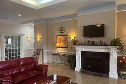 Baymont Inn & Suites Brenham