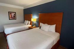 Baymont Inn & Suites Brenham