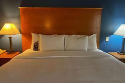 Baymont Inn & Suites Brenham