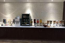 Medallion Inn and Suites