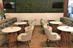 Medallion Inn and Suites