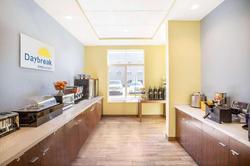 Days Inn & Suites By Wyndham Kearney
