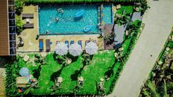 River Front Hotel Krabi