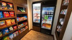 Fairfield Inn & Suites Savannah Midtown