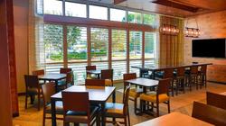 Fairfield Inn & Suites Savannah Midtown