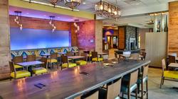 Fairfield Inn & Suites Savannah Midtown