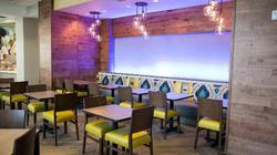 Fairfield Inn & Suites Savannah Midtown
