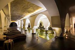 Riad Elisa & Spa