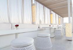 Riad Elisa & Spa