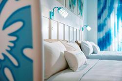 Universal Endless Summer - Surfside Inn and Suites