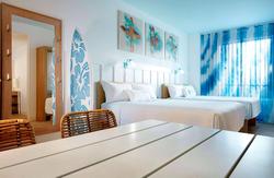 Universal Endless Summer - Surfside Inn and Suites