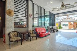Art Mansion Patong Hotel by ZUZU