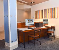Holiday Inn Expr & Sts Orlando-Lake Nona Area