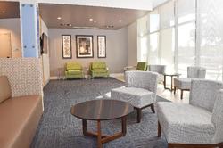 Holiday Inn Expr & Sts Orlando-Lake Nona Area