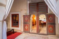 Riad Dar Karma
