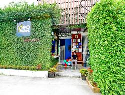 Ideo Phuket Hotel