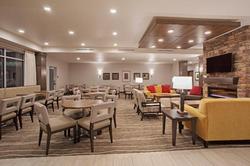 Staybridge Suites Rapid City - Rushmore