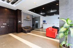 77 Bangla Hotel