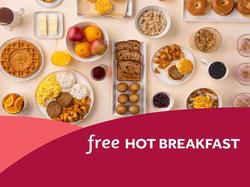 Drury Inn & Suites Austin North