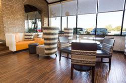 Drury Inn & Suites Austin North