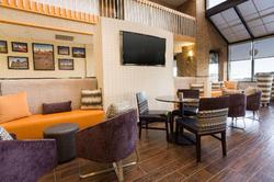 Drury Inn & Suites Austin North