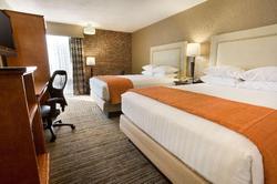 Drury Inn & Suites Austin North