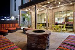 Home2 Suites By Hilton Dotha