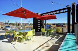 Home2 Suites By Hilton Dotha
