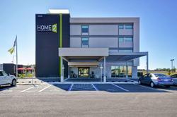 Home2 Suites By Hilton Dotha