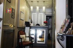 Hotel Riviera Elysées