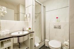 Messehotel Köln-Deutz