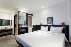 Islanda Boutique Hotel
