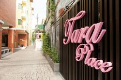 Tara Place Bangkok