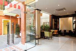Tara Place Bangkok