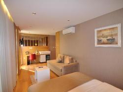 Hotel Bosfora