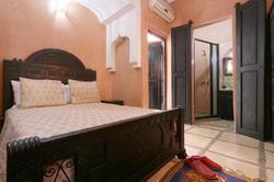 Riad ViewPoint
