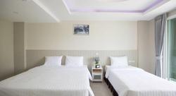 The Royal P Phuket