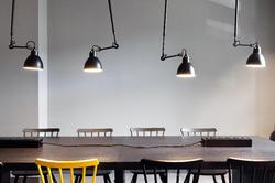 a&o Frankfurt Ostend