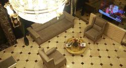 Pelican House Hotel