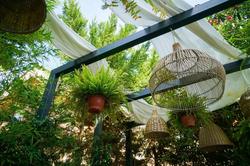 Sergüzest Otel