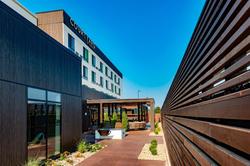 Courtyard Omaha East/Council Bluffs, IA