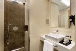 Ramada Plaza By Wyndham Istanbul Asia Airport