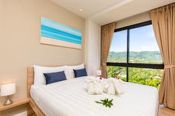 Diamond Resort Phuket
