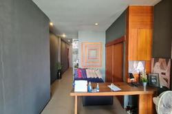 Bliss Resort Krabi by ZUZU