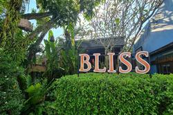 Bliss Resort Krabi by ZUZU