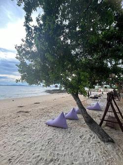 Bliss Resort Krabi by ZUZU