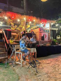 Bliss Resort Krabi by ZUZU