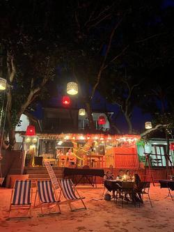 Bliss Resort Krabi by ZUZU