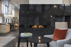 Residence Inn Frankfurt City Center