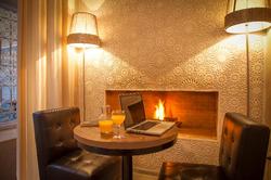 Riad Oriental Awatif 36